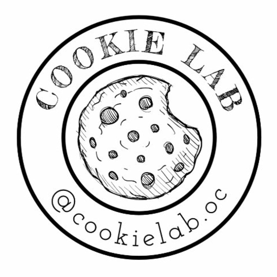 Cookie Lab Gift Card